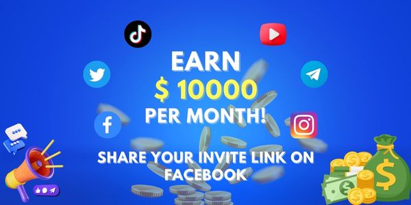 Hawklive bonus promotion banner